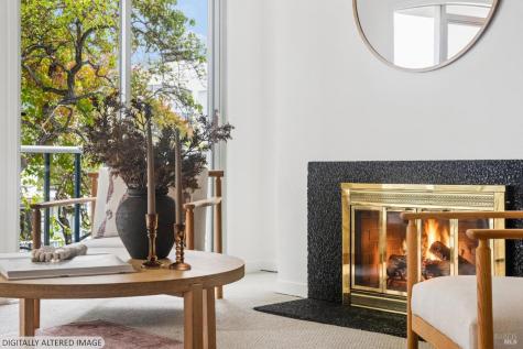 3227 Shelter Bay Avenue Mill Valley CA 94941