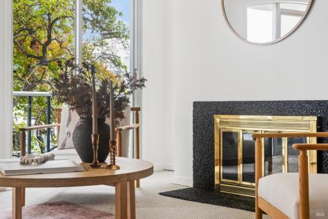 3227 Shelter Bay Avenue Mill Valley CA 94941