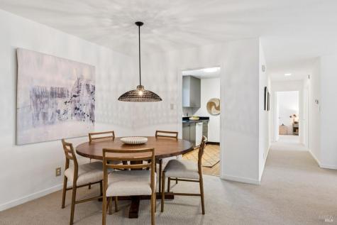 3227 Shelter Bay Avenue Mill Valley CA 94941