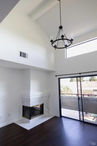 332 Seagull Row Novato CA 94945