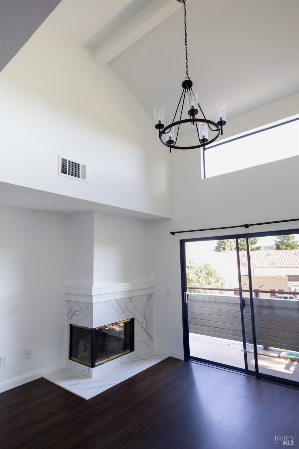 332 Seagull Row Novato CA 94945