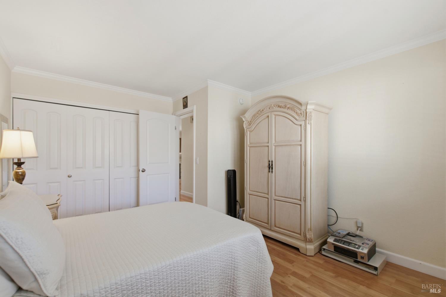55 Hector Lane W Novato CA 94949