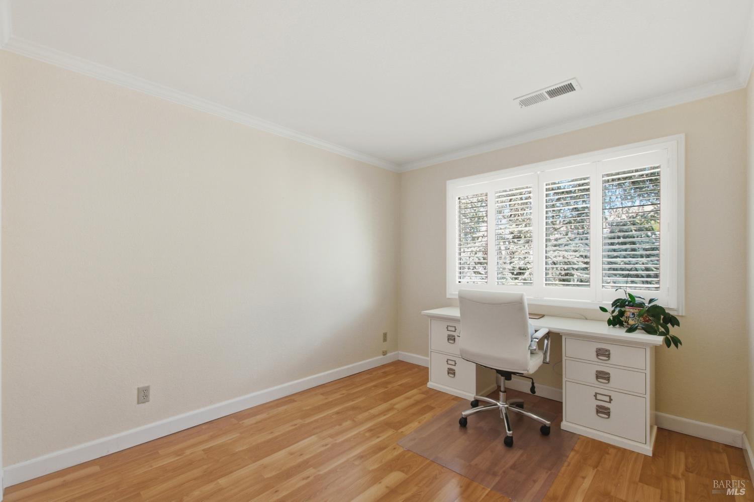 55 Hector Lane W Novato CA 94949