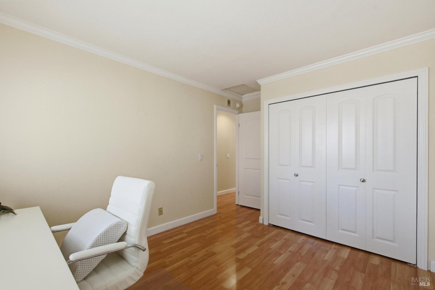 55 Hector Lane W Novato CA 94949