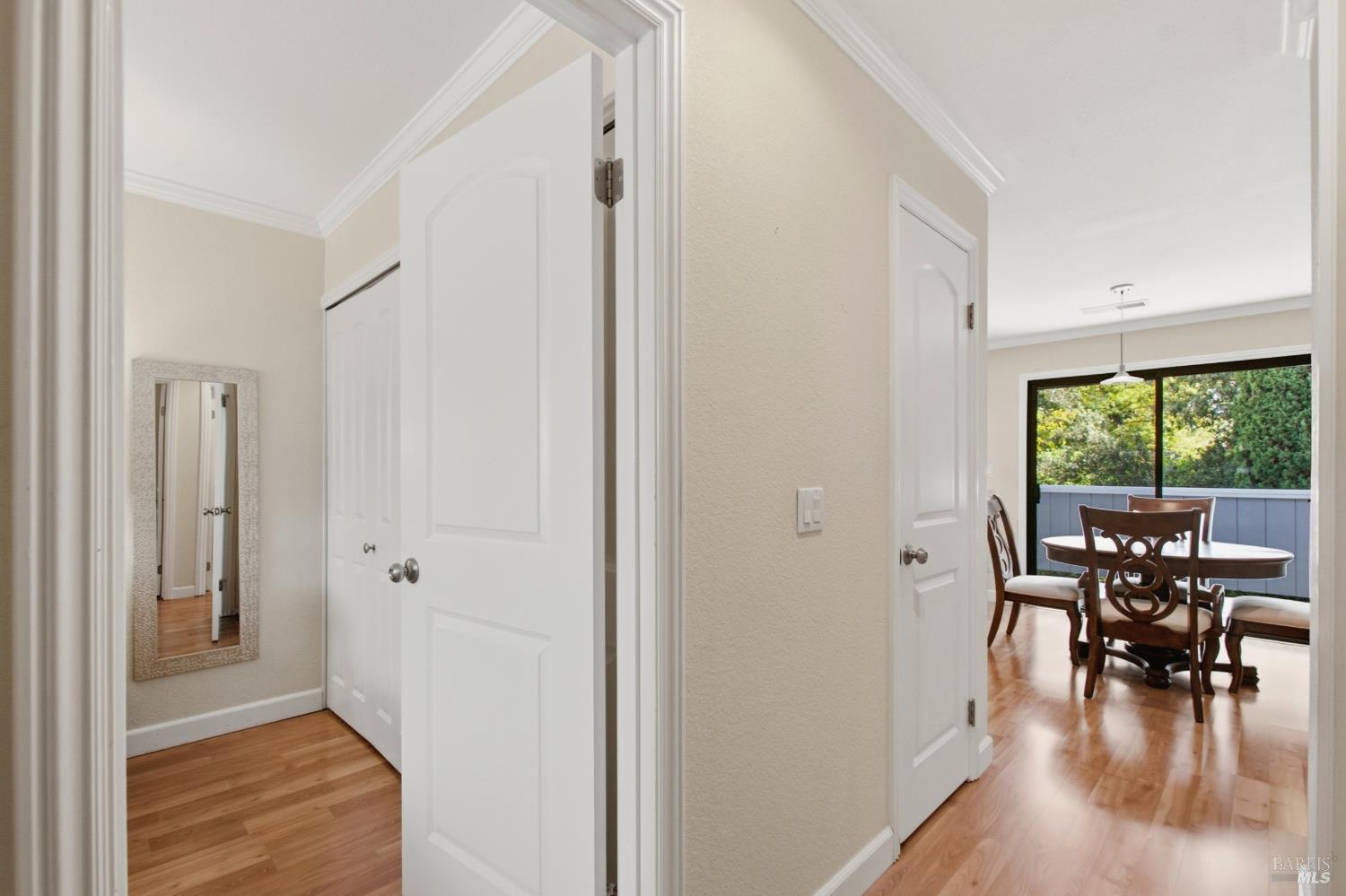 55 Hector Lane W Novato CA 94949