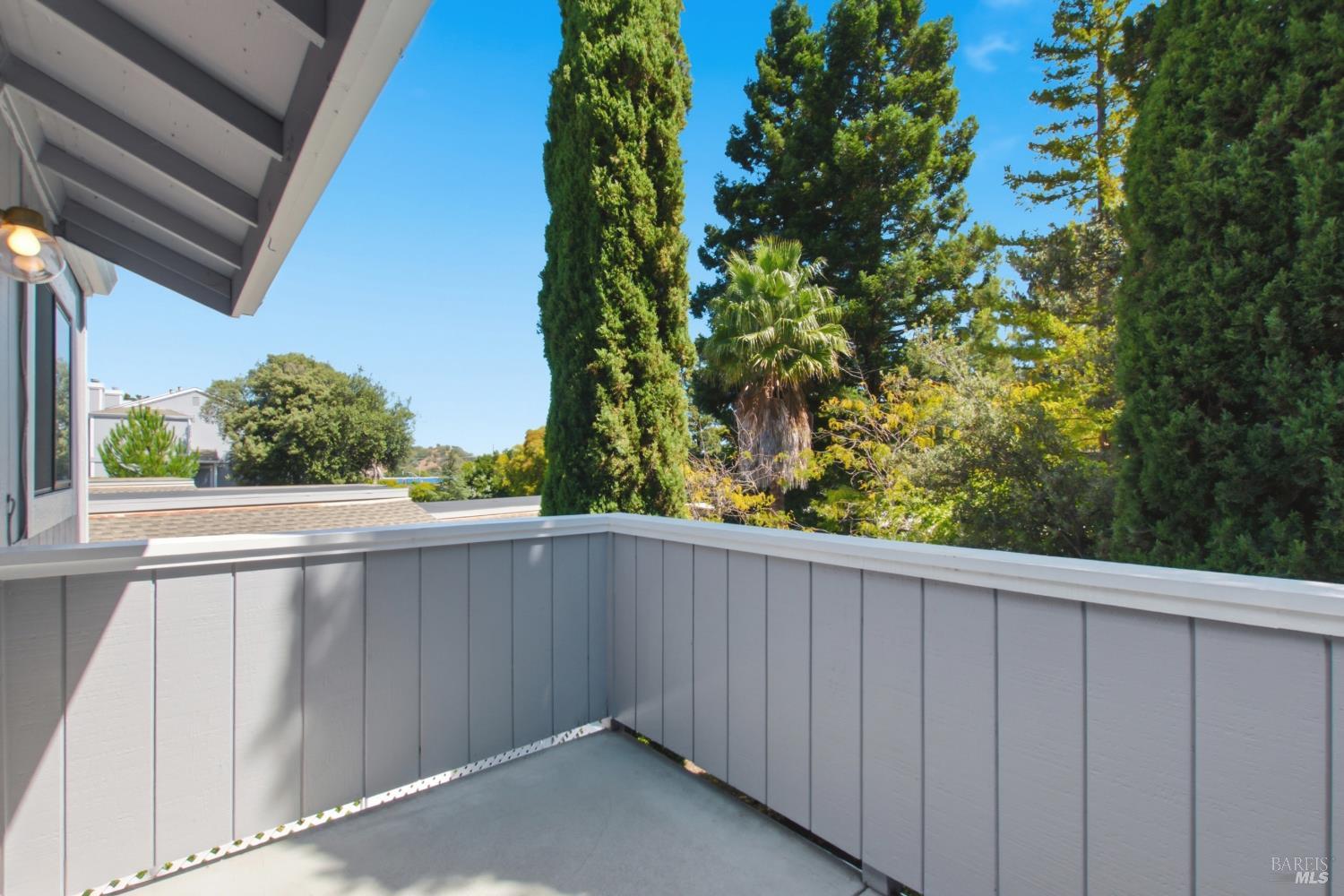 55 Hector Lane W Novato CA 94949