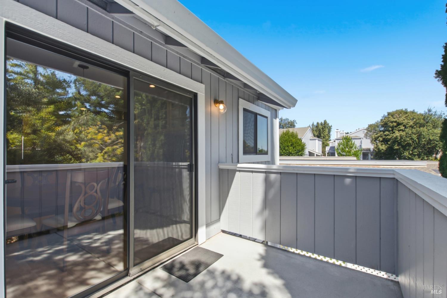 55 Hector Lane W Novato CA 94949