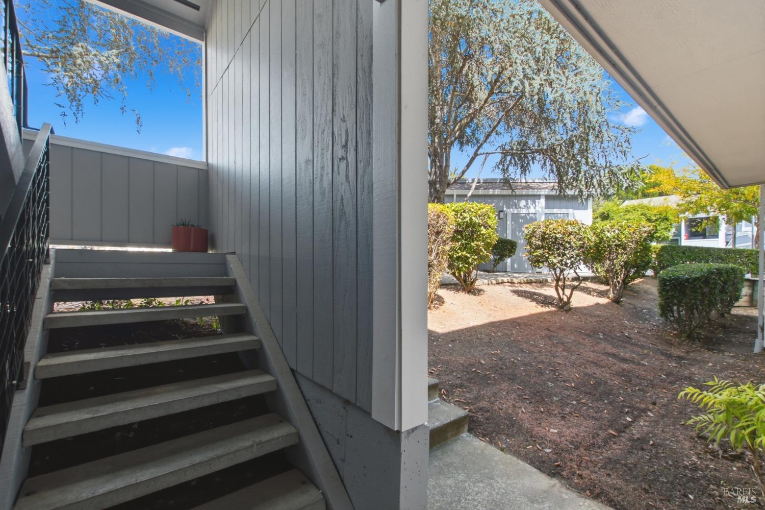 55 Hector Lane W Novato CA 94949
