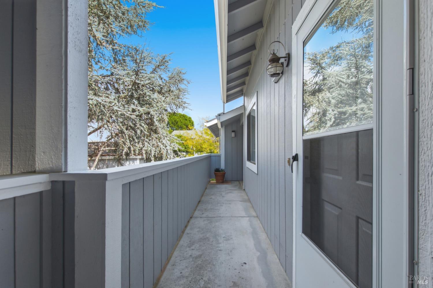 55 Hector Lane W Novato CA 94949
