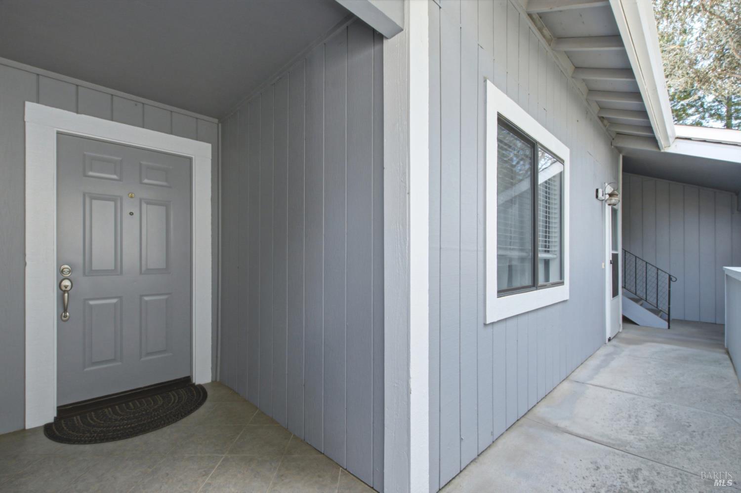 55 Hector Lane W Novato CA 94949
