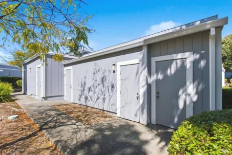 55 Hector Lane W Novato CA 94949