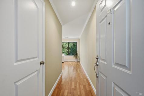 55 Hector Lane W Novato CA 94949