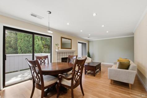 55 Hector Lane W Novato CA 94949