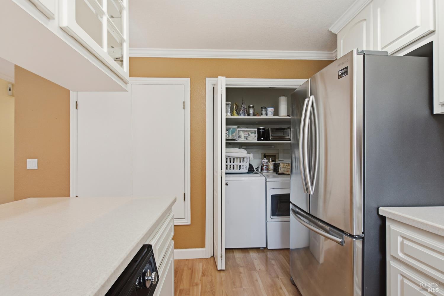 55 Hector Lane W Novato CA 94949