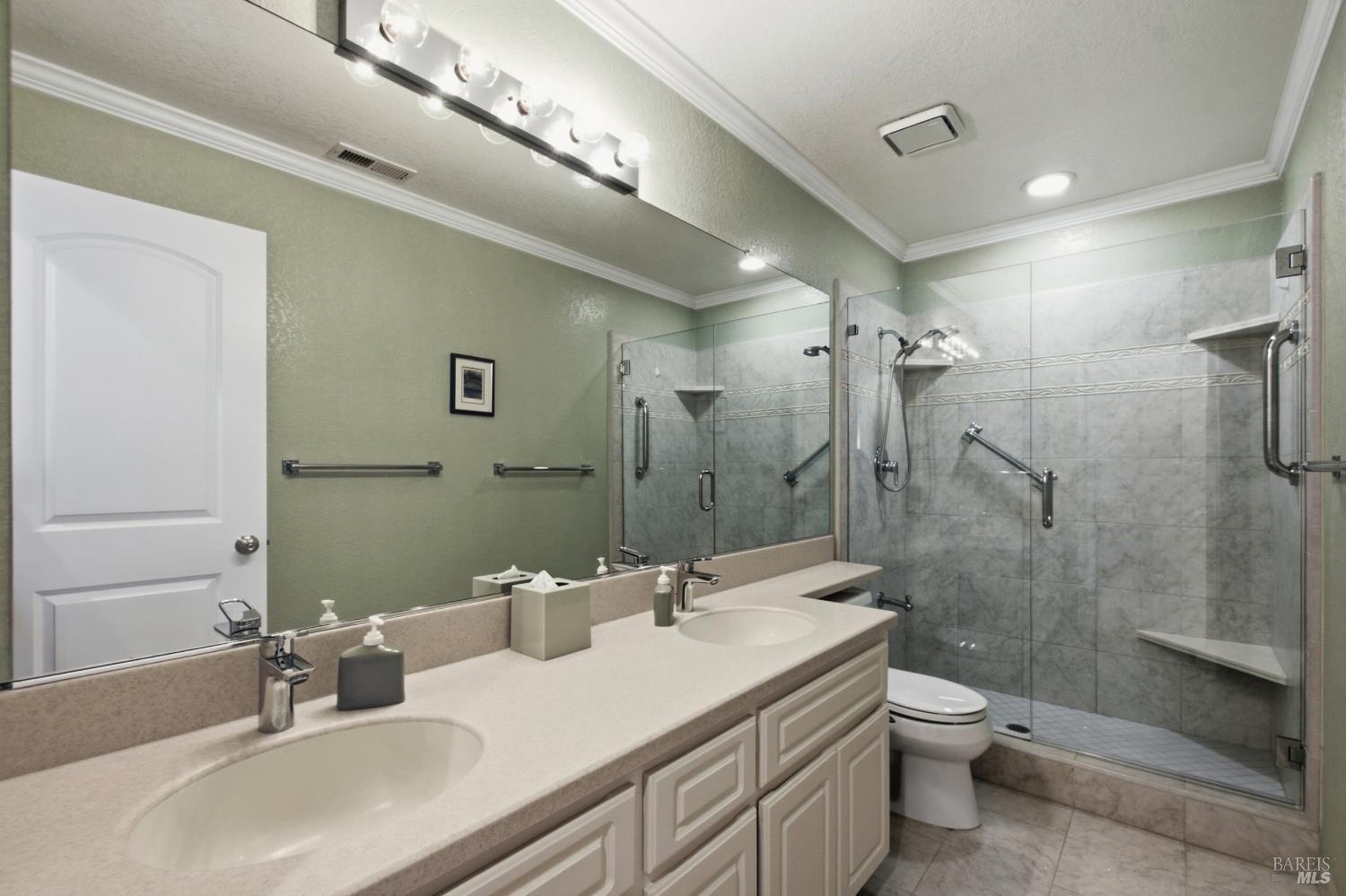 55 Hector Lane W Novato CA 94949