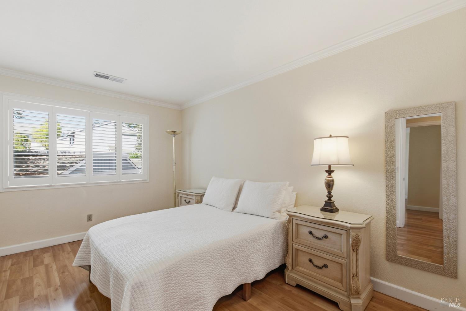 55 Hector Lane W Novato CA 94949