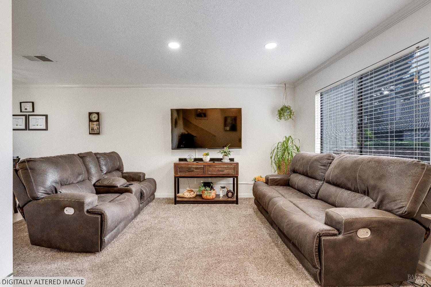433 Freeway Drive Napa CA 94558