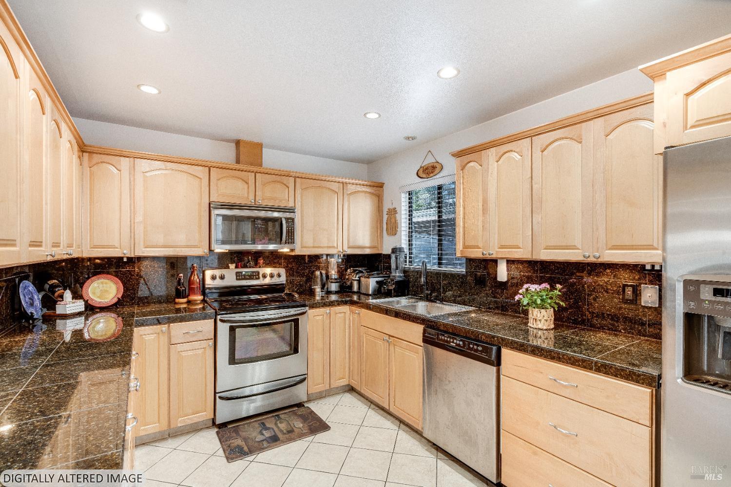433 Freeway Drive Napa CA 94558