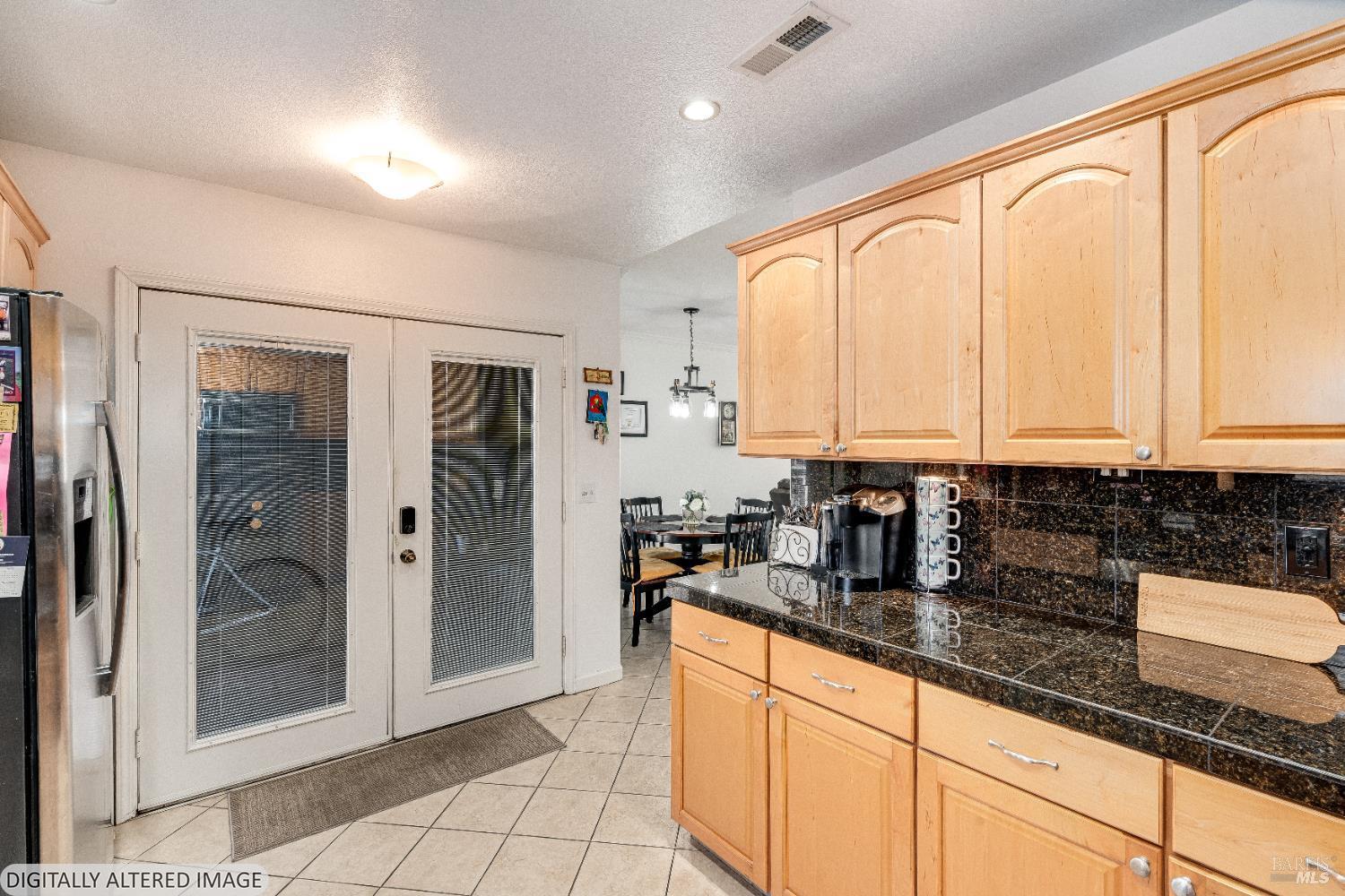 433 Freeway Drive Napa CA 94558