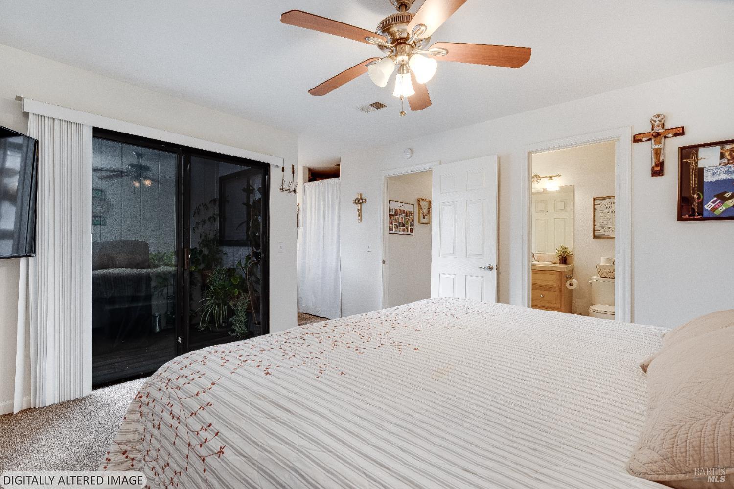 433 Freeway Drive Napa CA 94558