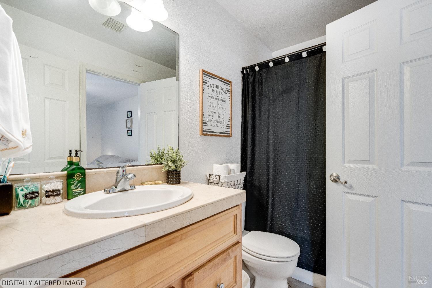 433 Freeway Drive Napa CA 94558