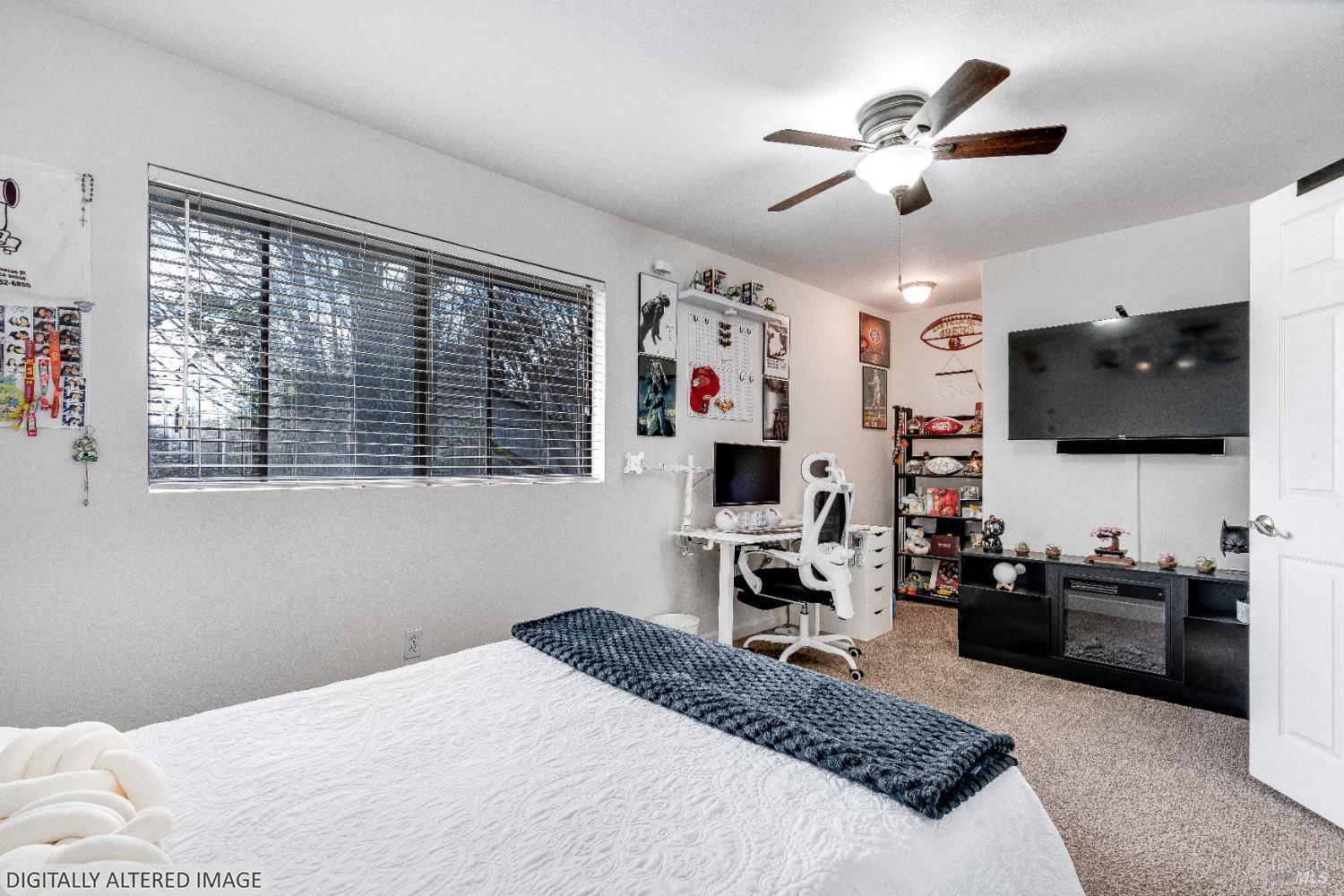 433 Freeway Drive Napa CA 94558