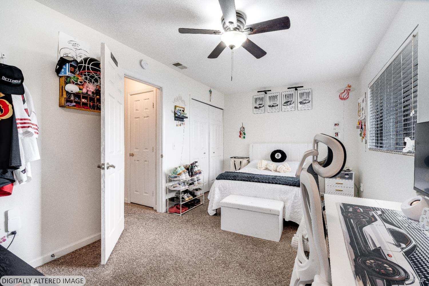 433 Freeway Drive Napa CA 94558