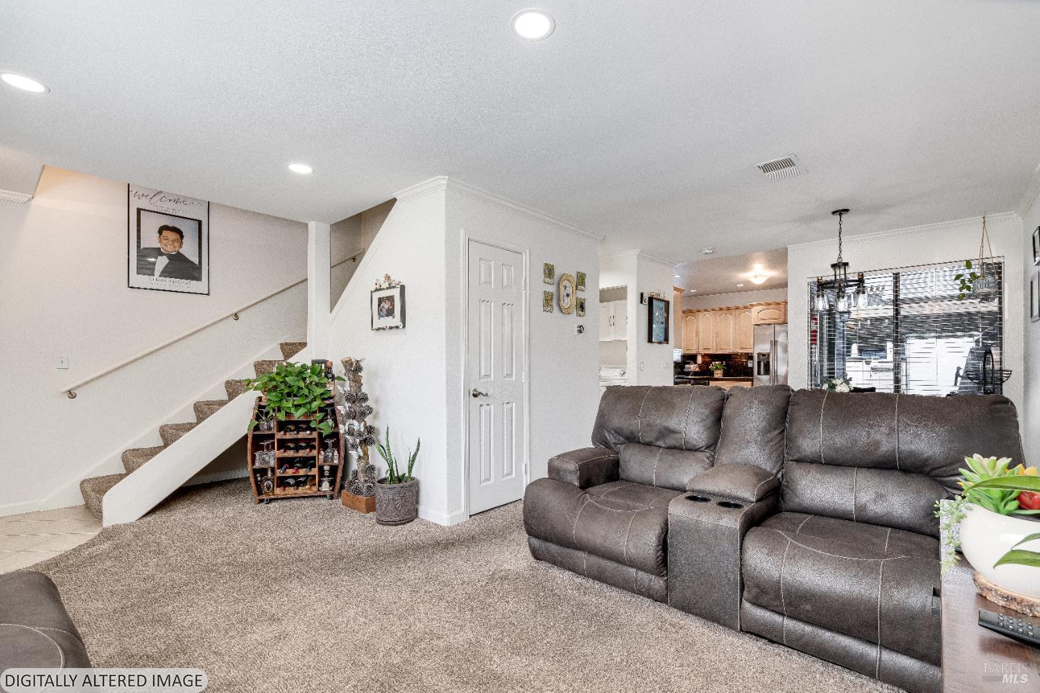 433 Freeway Drive Napa CA 94558