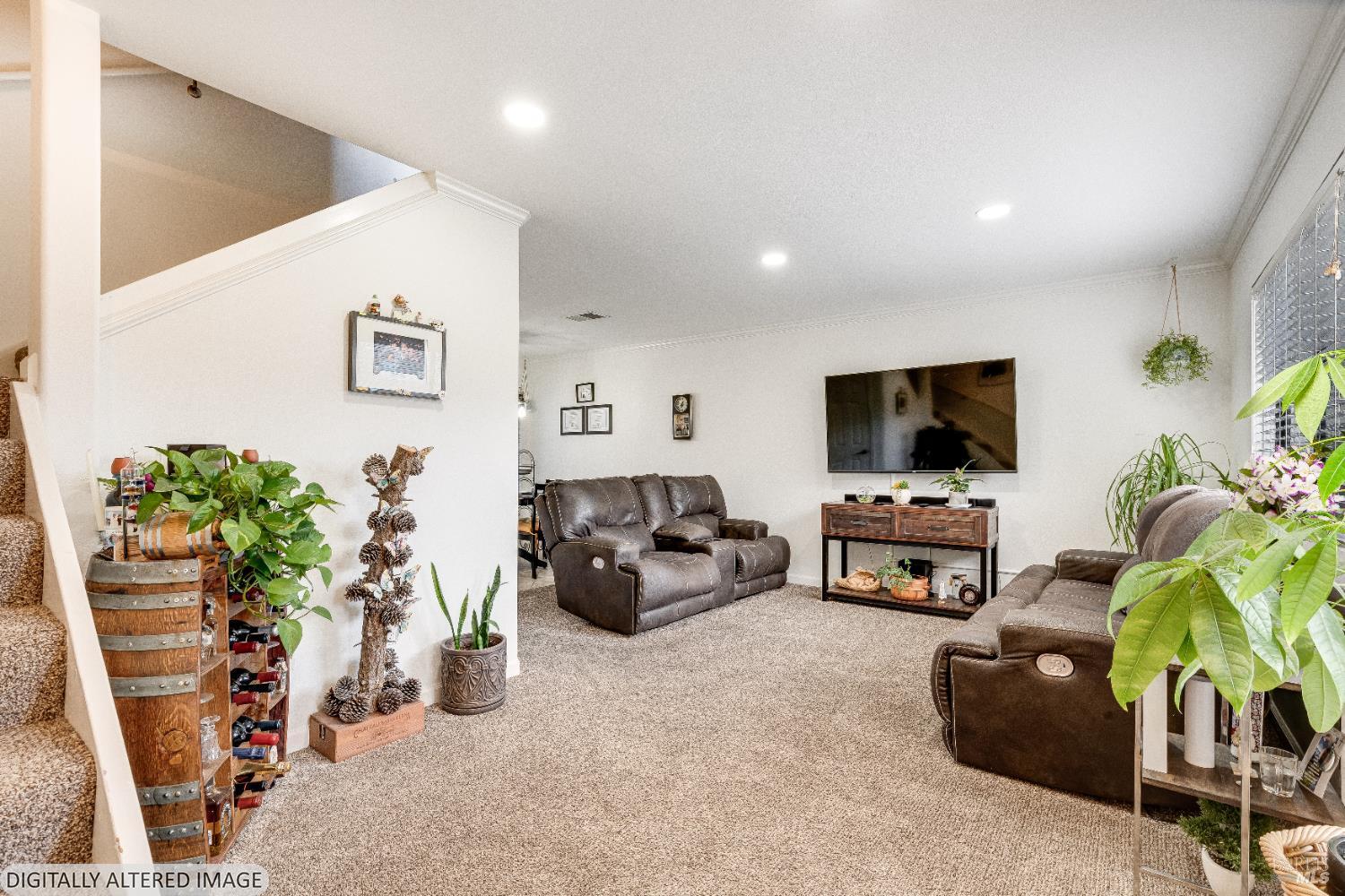 433 Freeway Drive Napa CA 94558