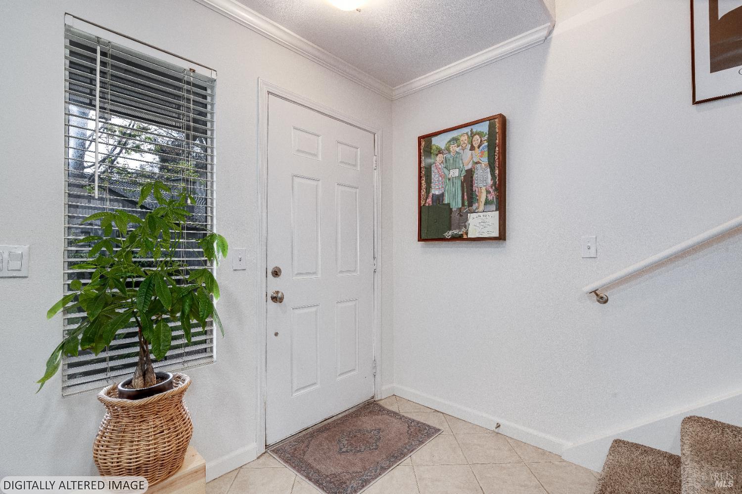 433 Freeway Drive Napa CA 94558