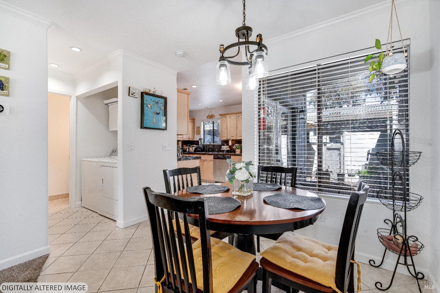 433 Freeway Drive Napa CA 94558