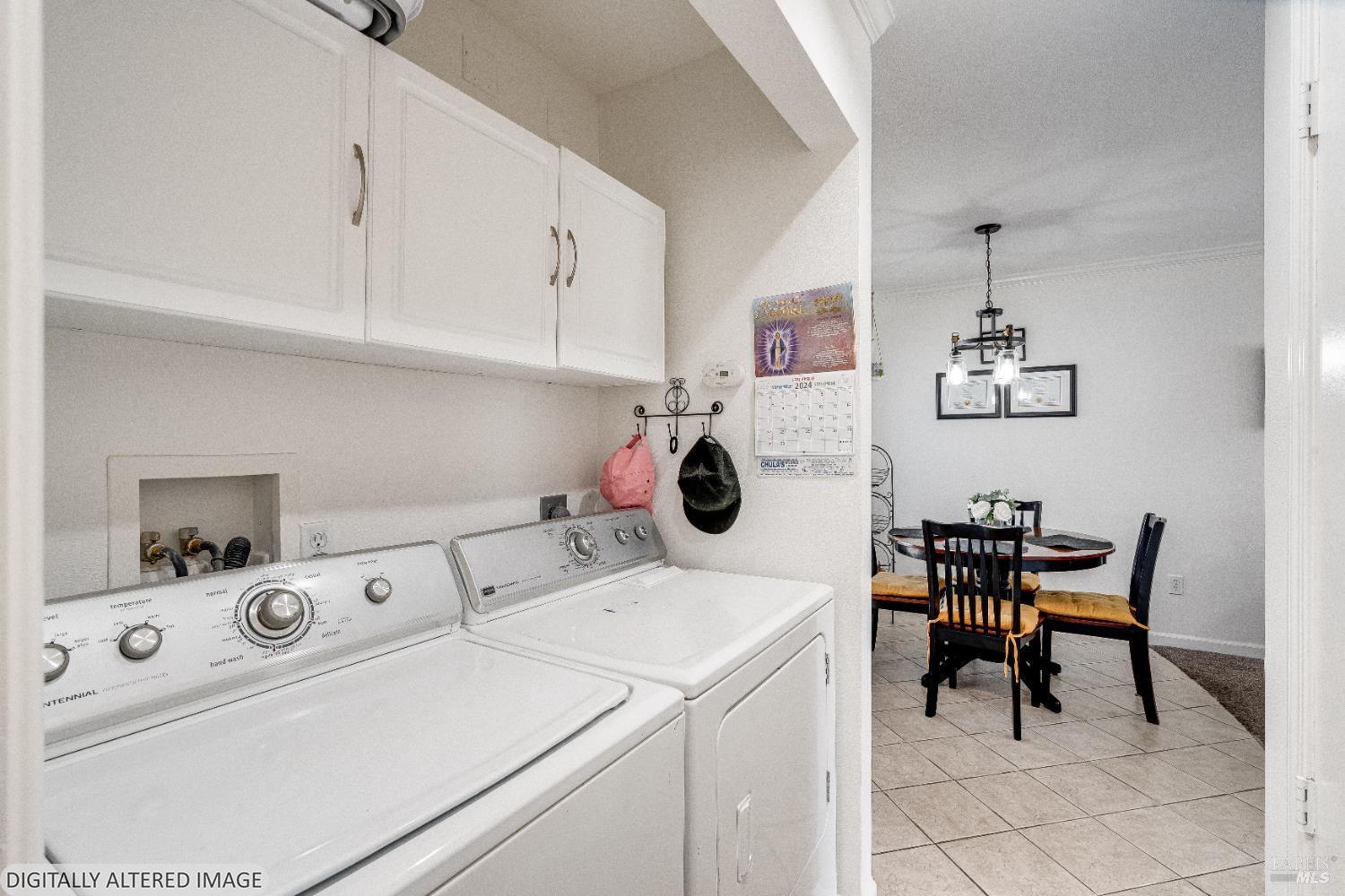 433 Freeway Drive Napa CA 94558