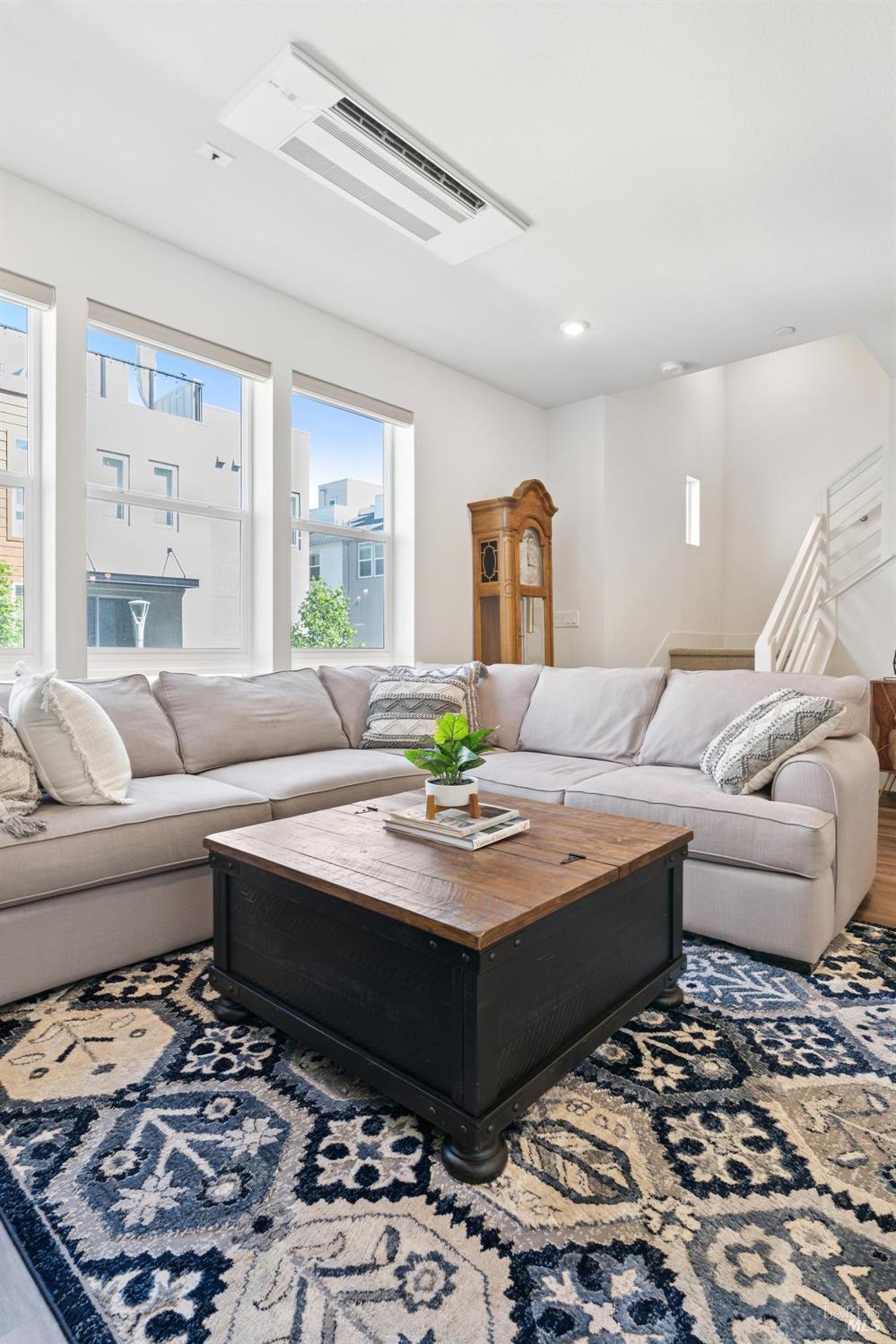 317 Verandah Avenue Novato CA 94945