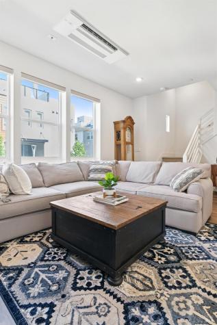 317 Verandah Avenue Novato CA 94945