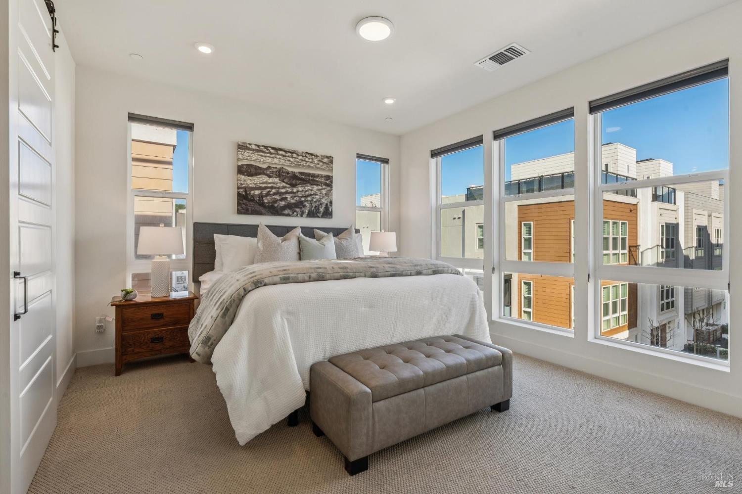 317 Verandah Avenue Novato CA 94945