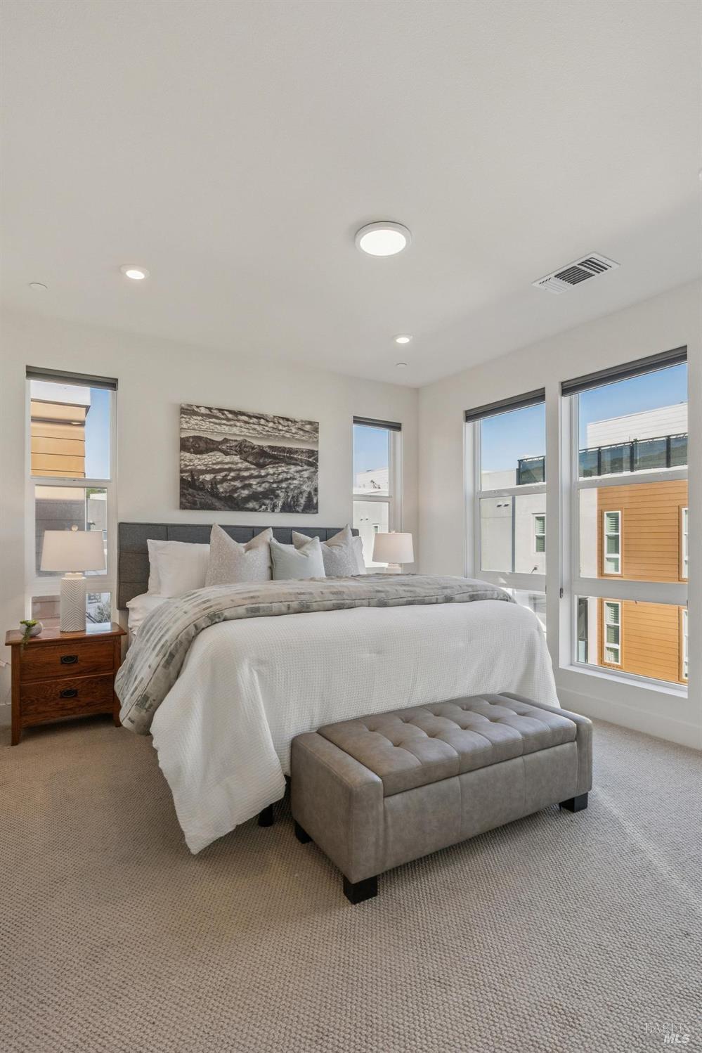 317 Verandah Avenue Novato CA 94945
