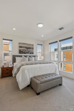 317 Verandah Avenue Novato CA 94945