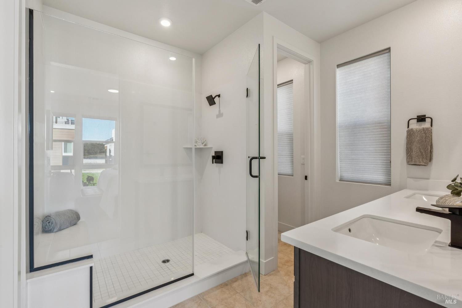 317 Verandah Avenue Novato CA 94945