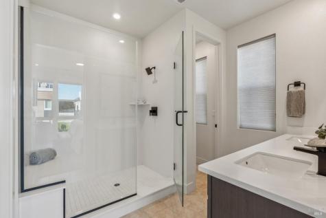 317 Verandah Avenue Novato CA 94945