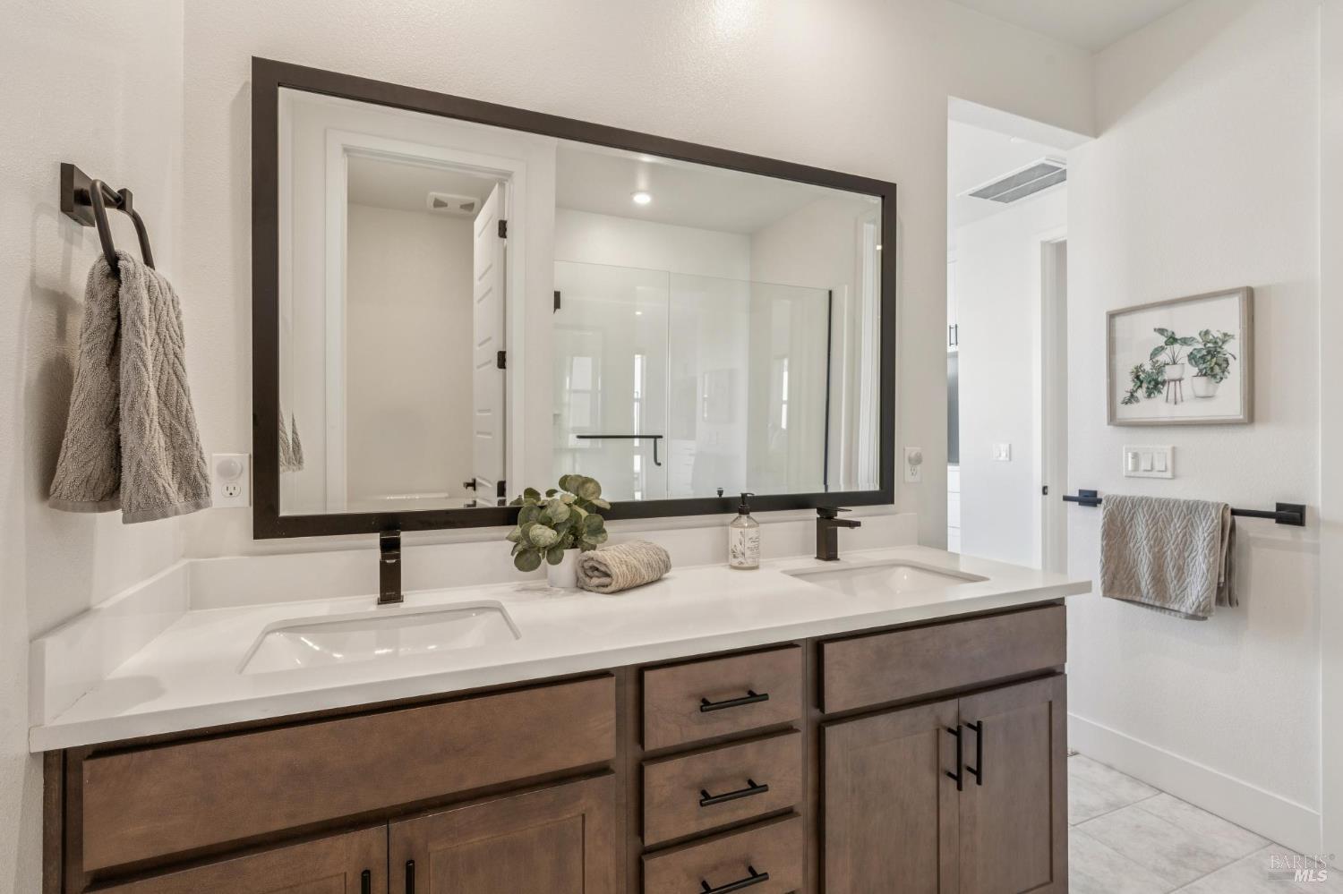 317 Verandah Avenue Novato CA 94945