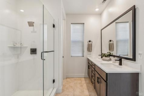 317 Verandah Avenue Novato CA 94945