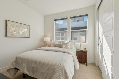 317 Verandah Avenue Novato CA 94945