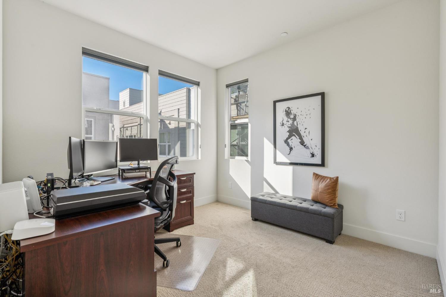 317 Verandah Avenue Novato CA 94945