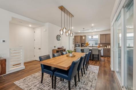 317 Verandah Avenue Novato CA 94945