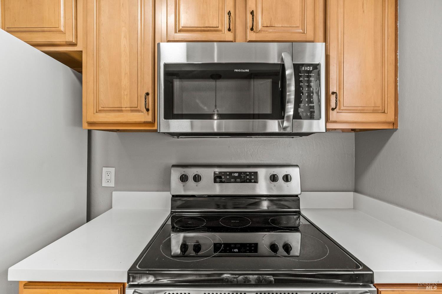 3482 Shelter Creek Drive Napa CA 94558