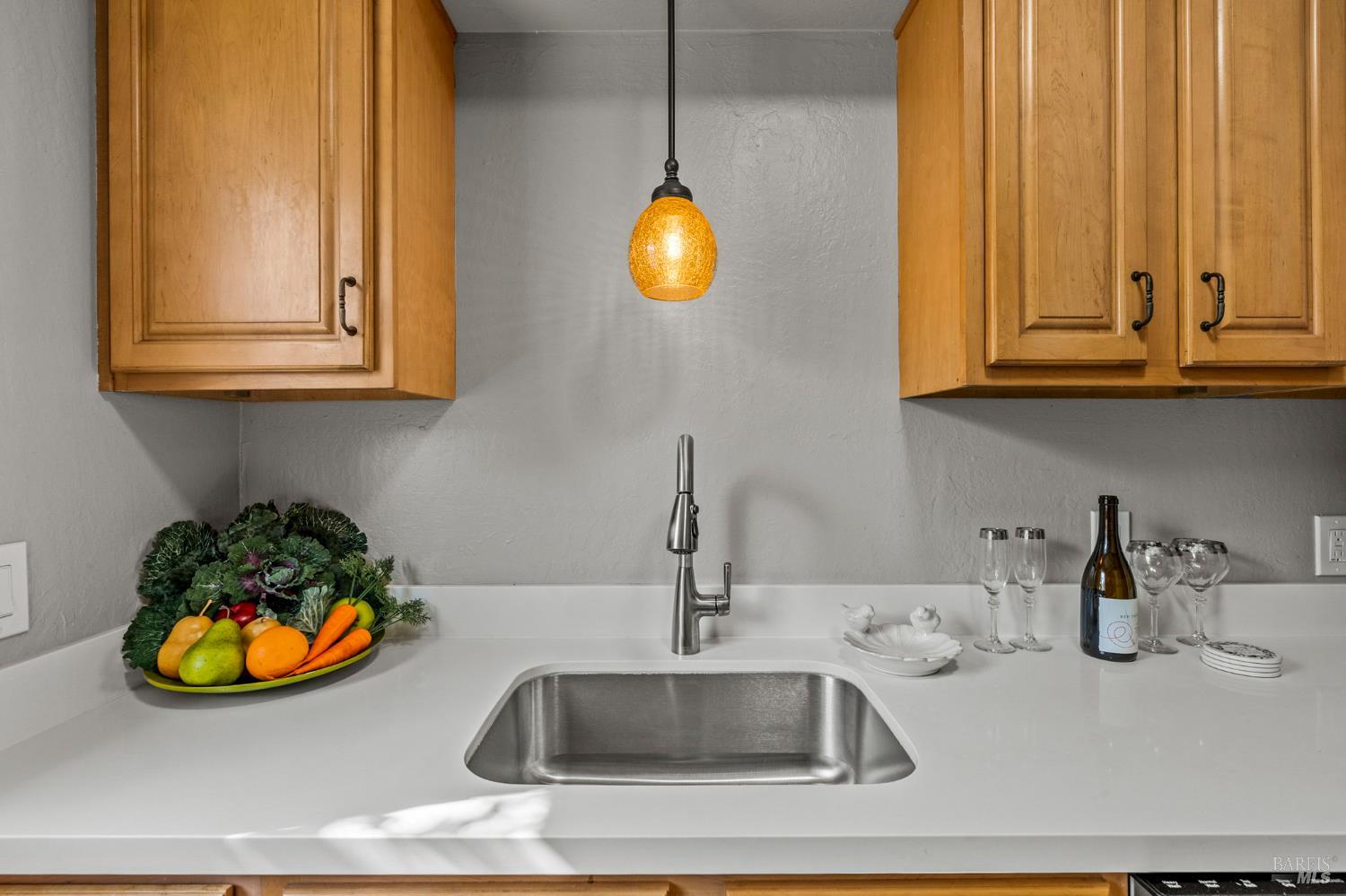 3482 Shelter Creek Drive Napa CA 94558