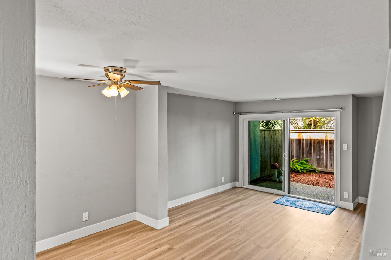 3482 Shelter Creek Drive Napa CA 94558