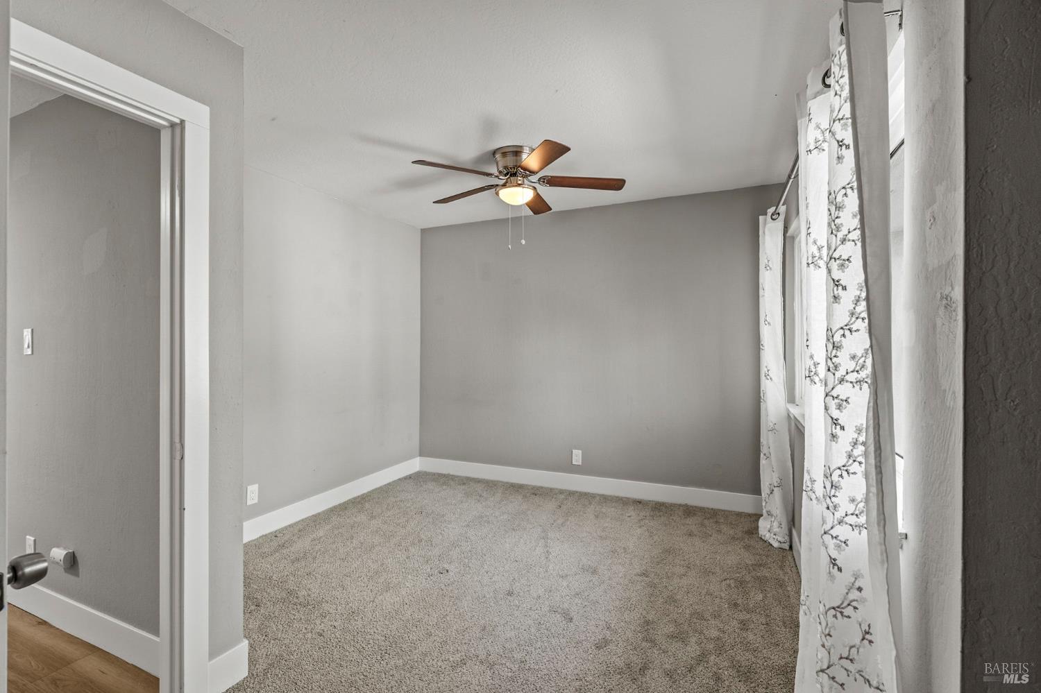 3482 Shelter Creek Drive Napa CA 94558