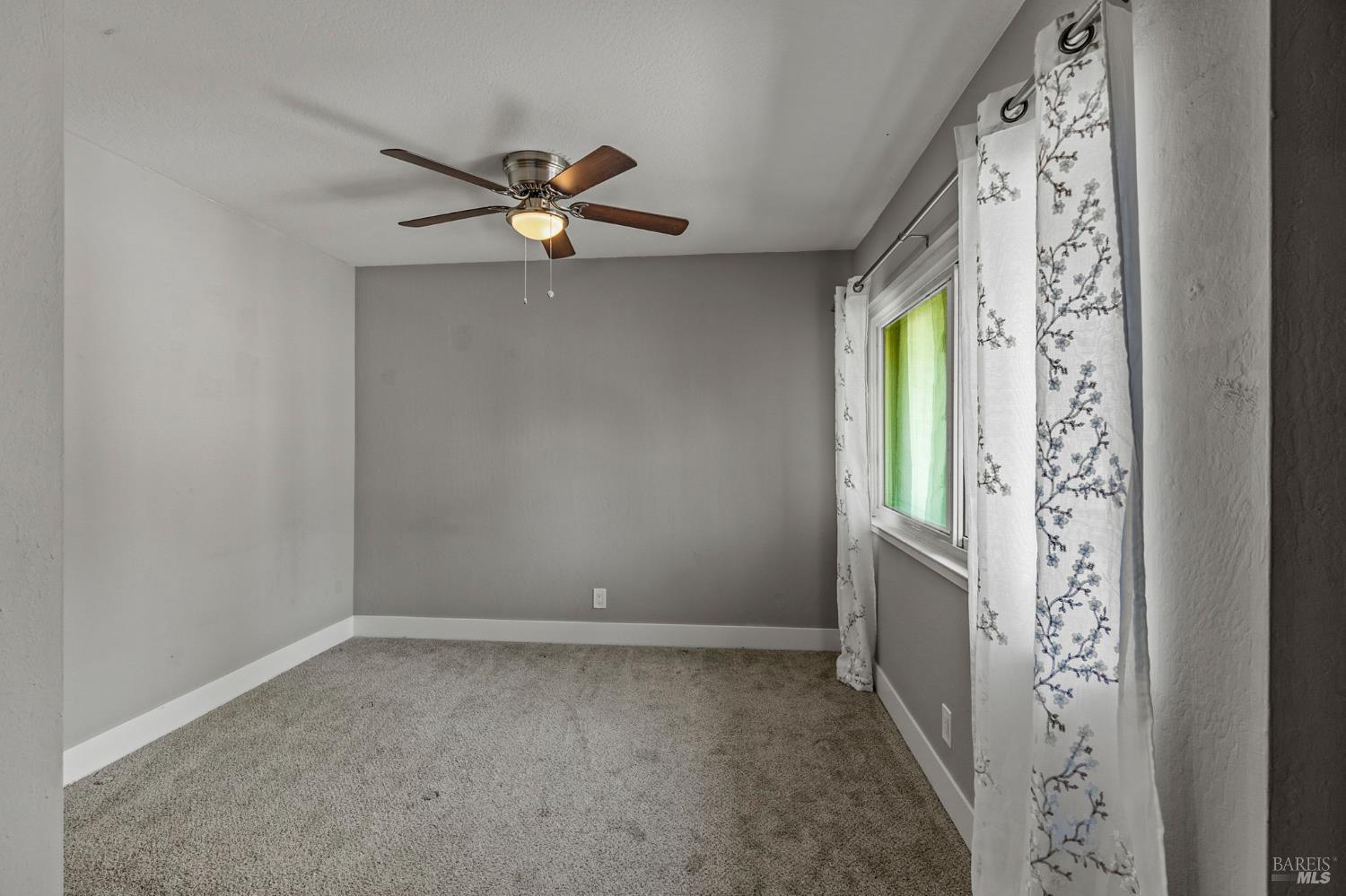 3482 Shelter Creek Drive Napa CA 94558