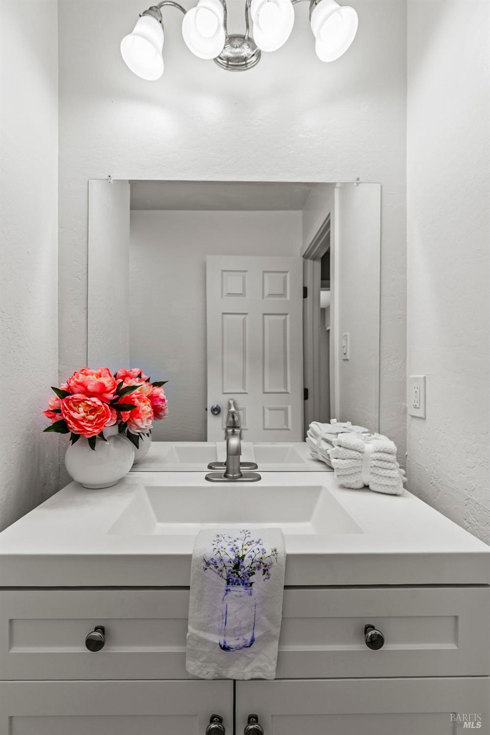 3482 Shelter Creek Drive Napa CA 94558